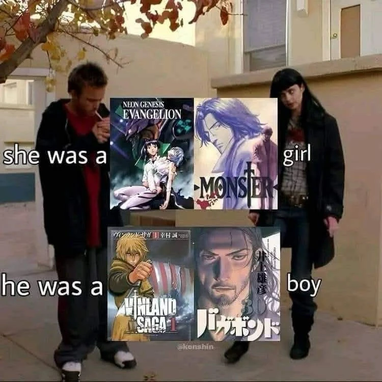 Imagen subida por Ani