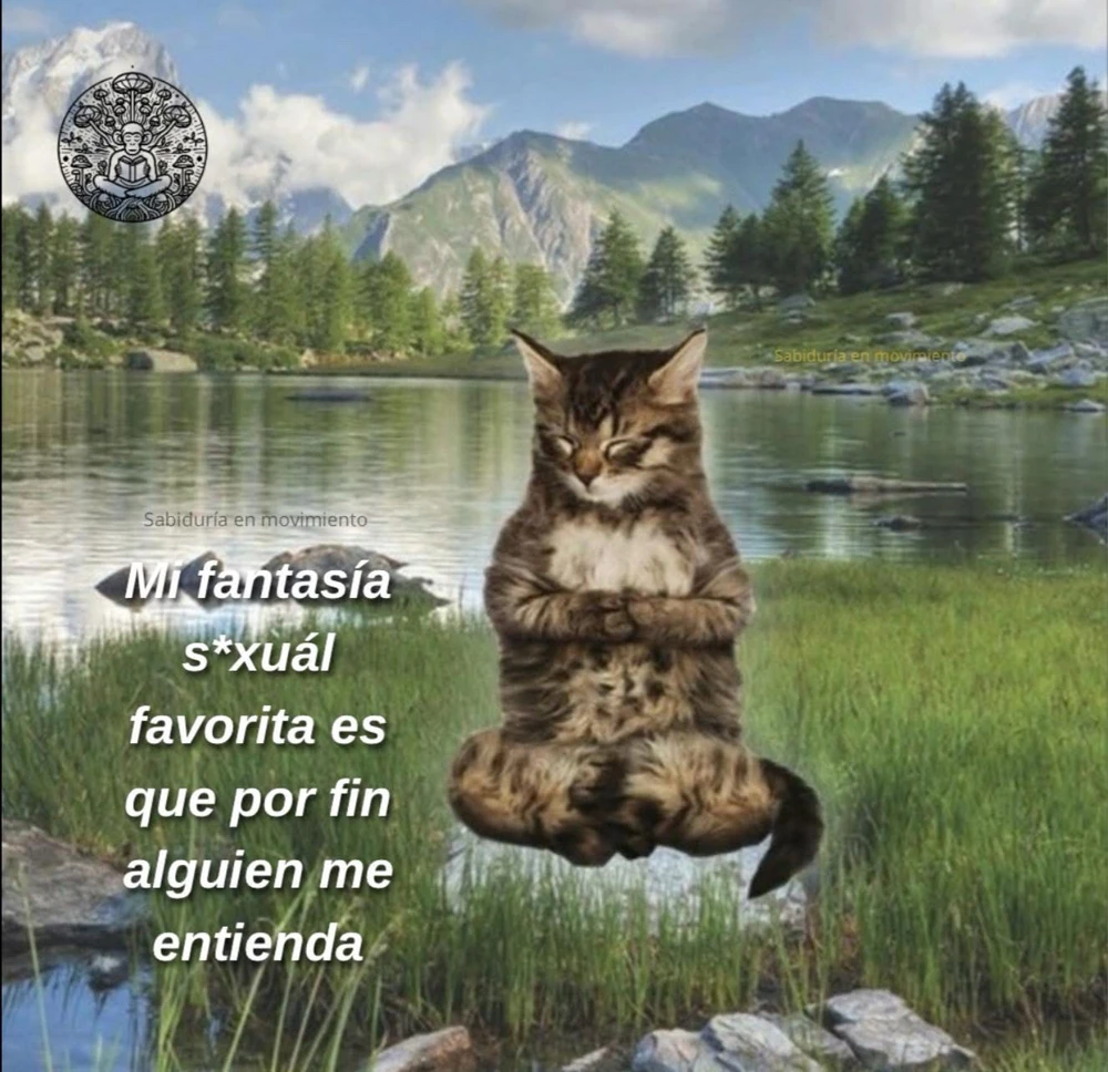 Imagen subida por Ani