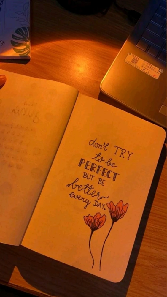 GIF diunggah dening Umer