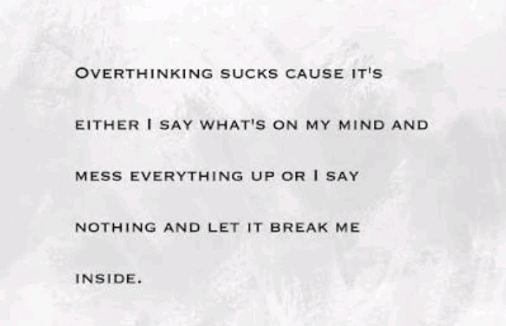 GIF uploaded by Ryana