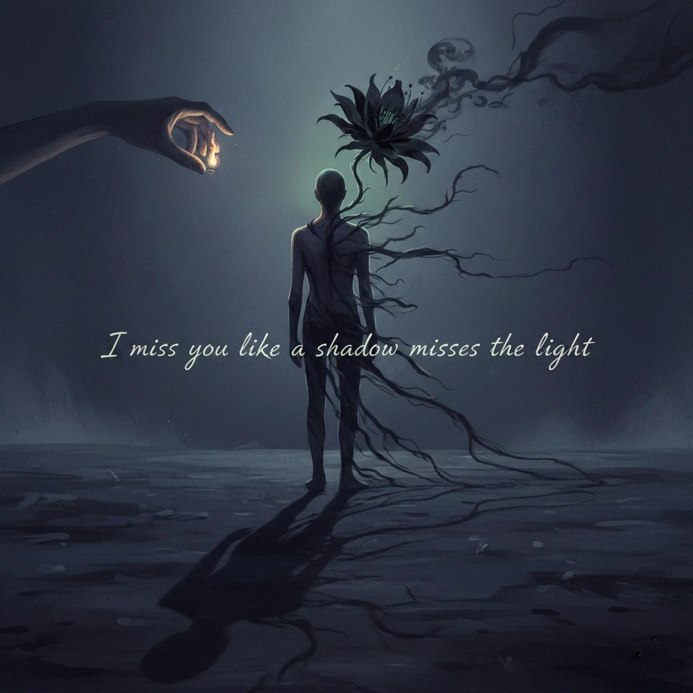 GIF uploaded by April