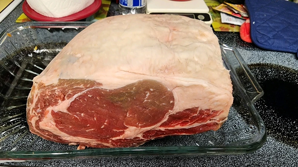 Image uploaded by Tosh