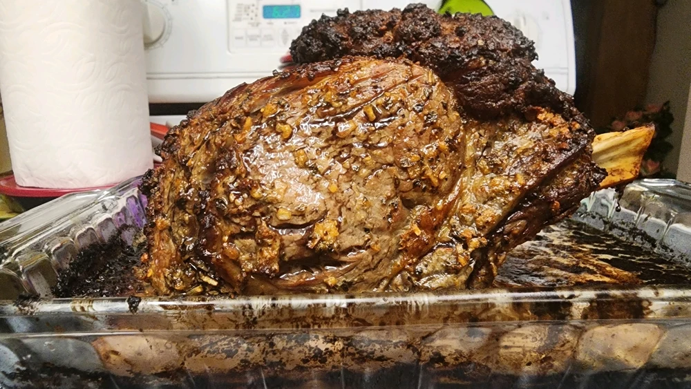 Image uploaded by Tosh