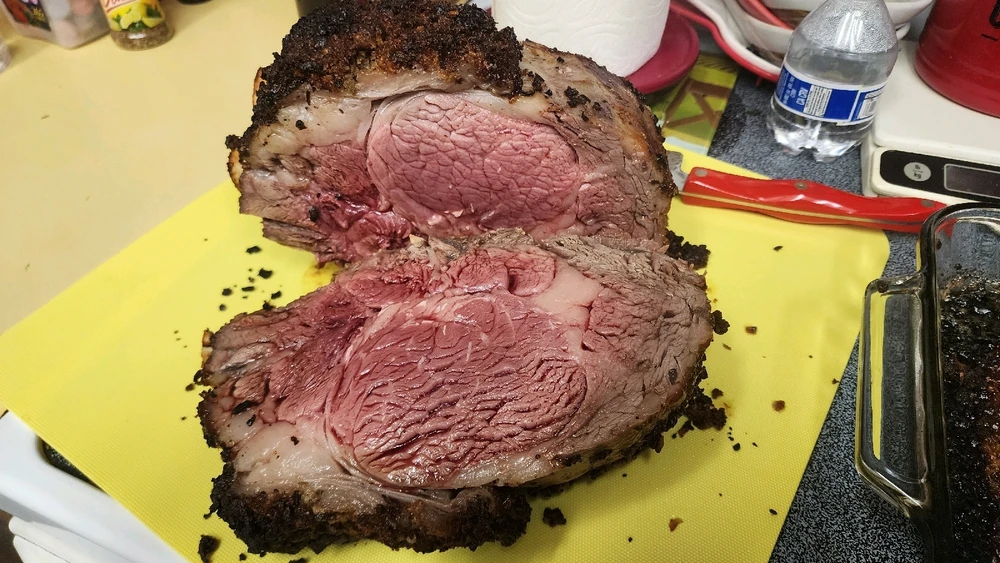 Image uploaded by Tosh