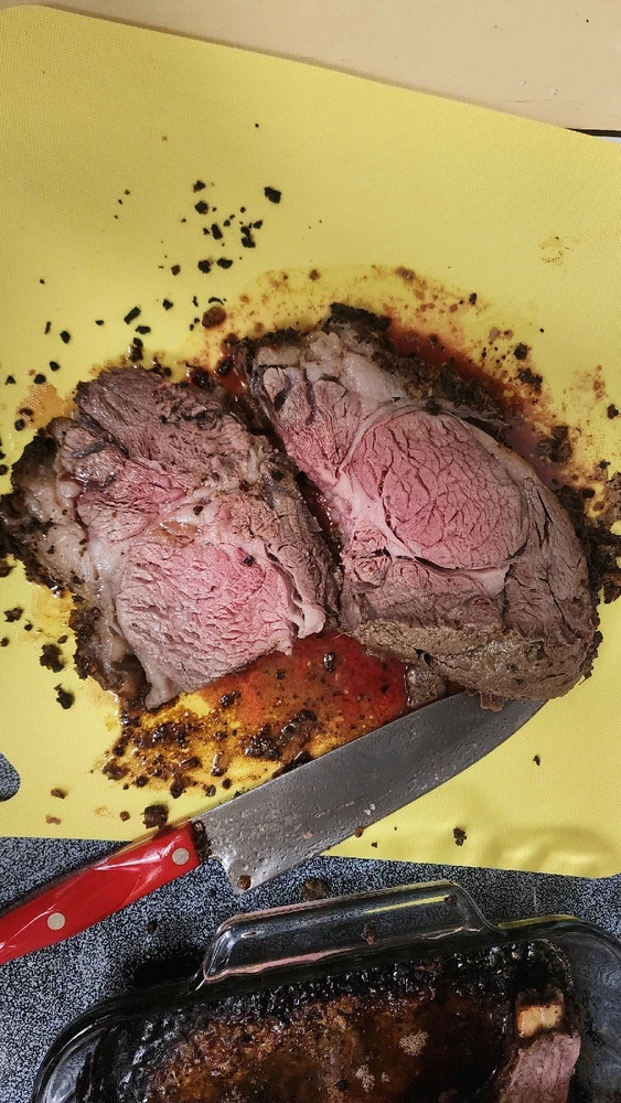 Image uploaded by Tosh