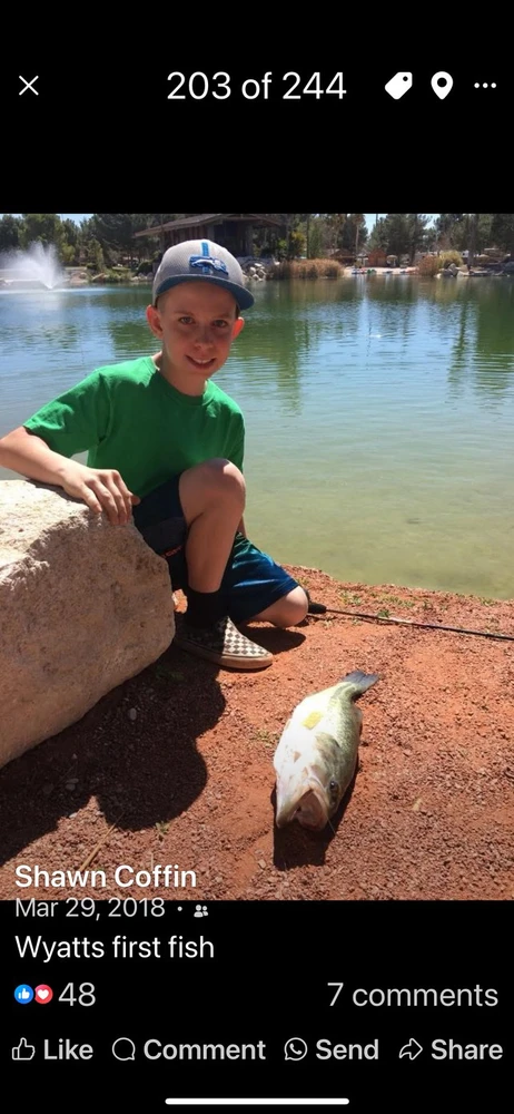 Image uploaded by Wyatt