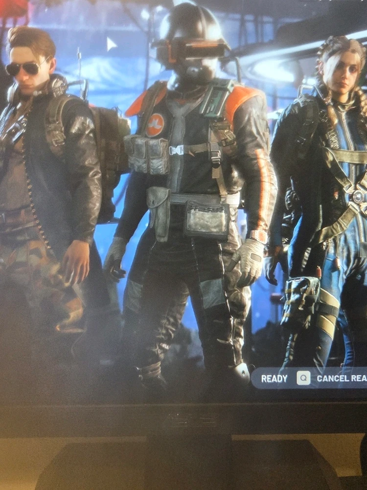 GIF uploaded by Tristan