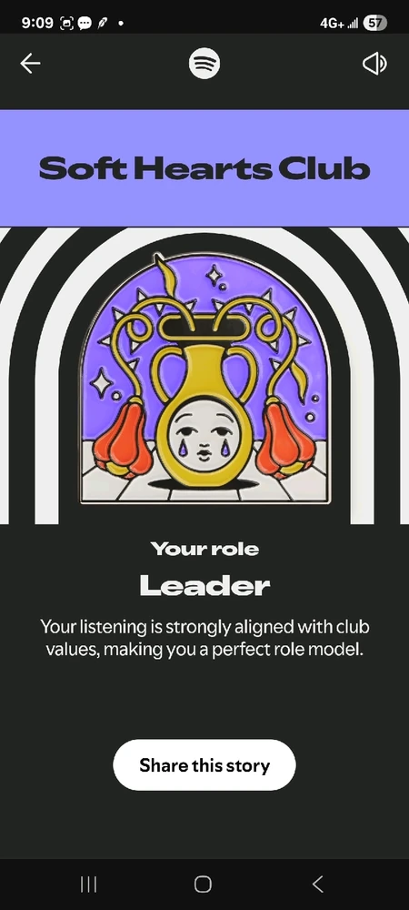 Image uploaded by Vegan