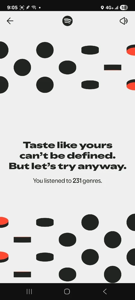 Image uploaded by Vegan