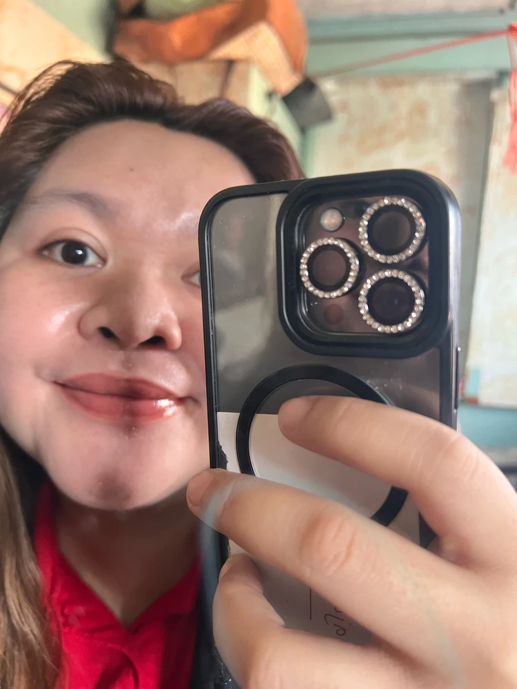 Image uploaded by Jha