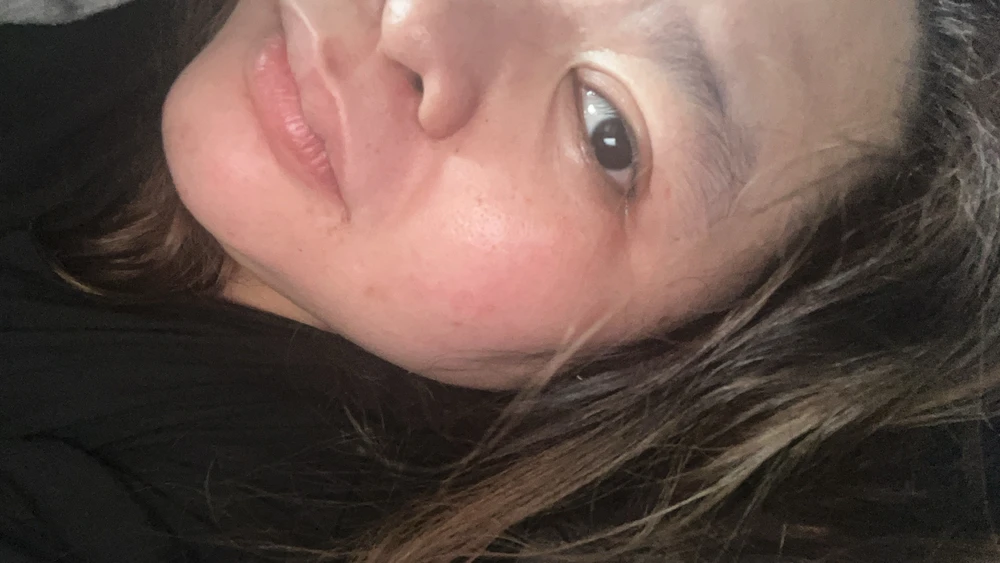 Image uploaded by Jha