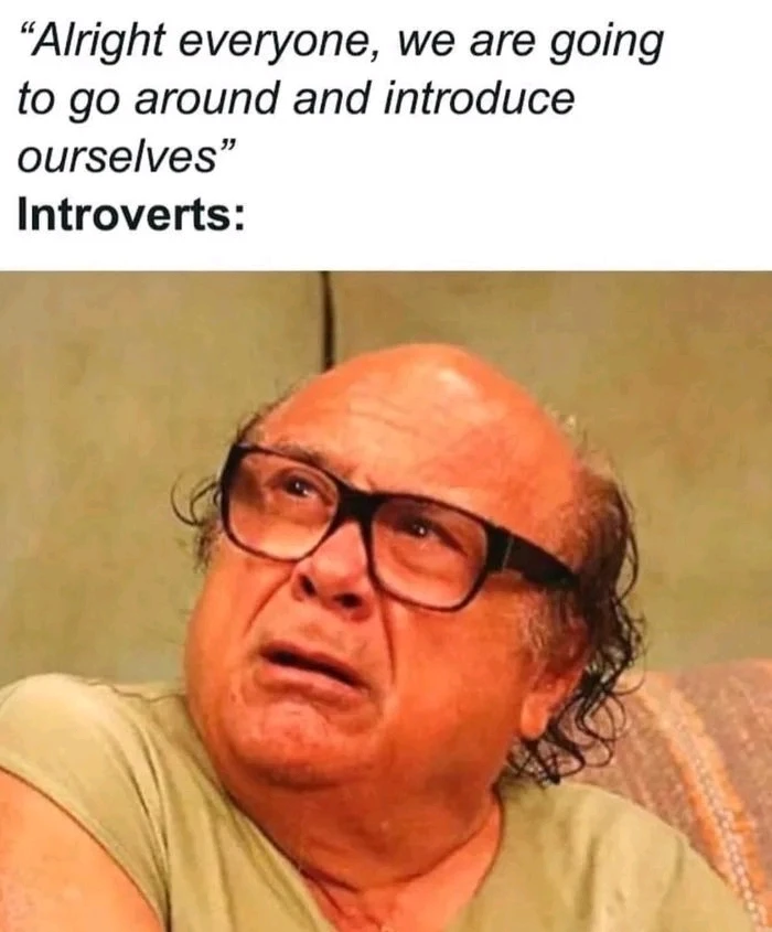 GIF uploaded by Richard