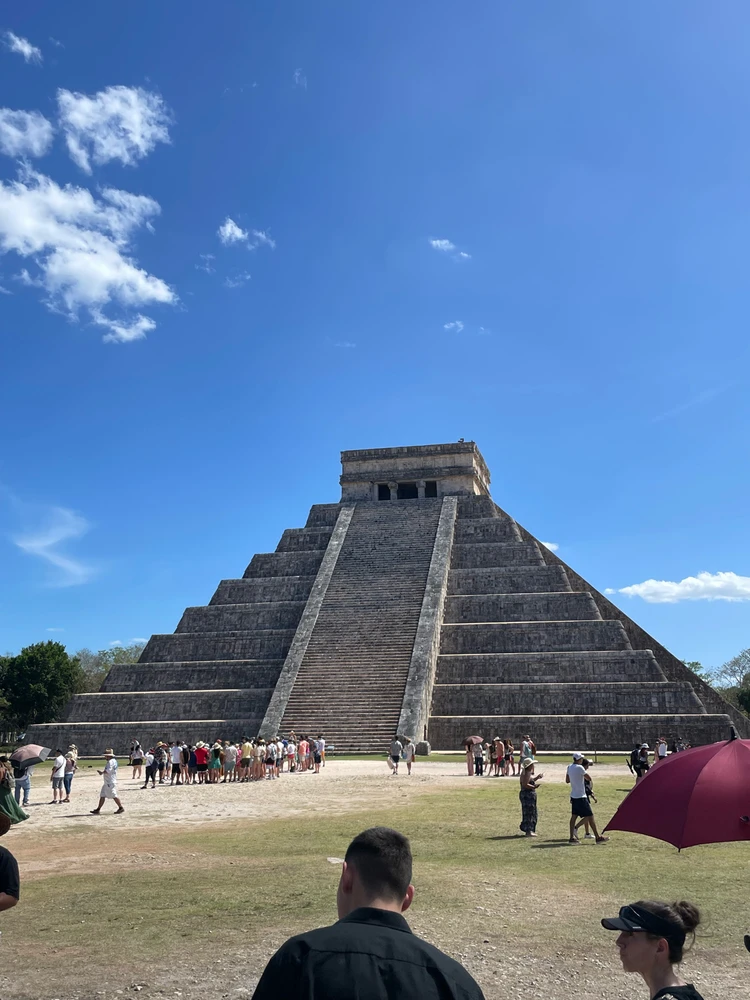 Image uploaded by Patrick