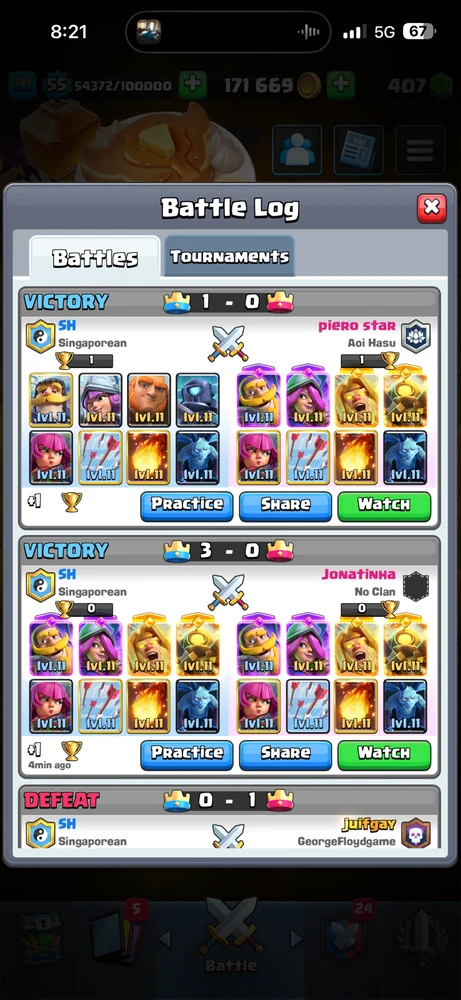 GIF uploaded by ChengHan