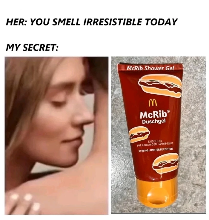 GIF diunggah dening Lucas