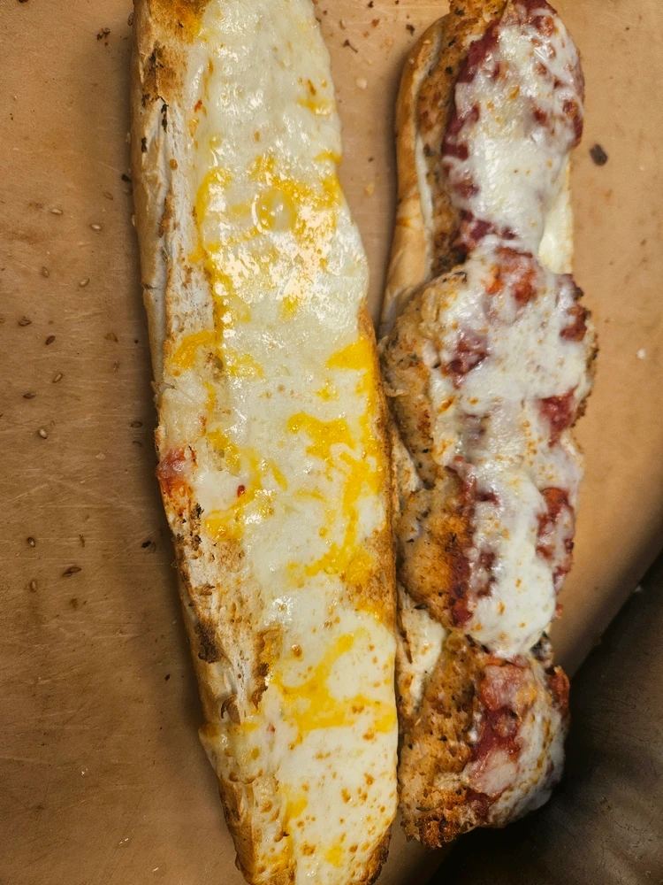 GIF uploaded by Kevin