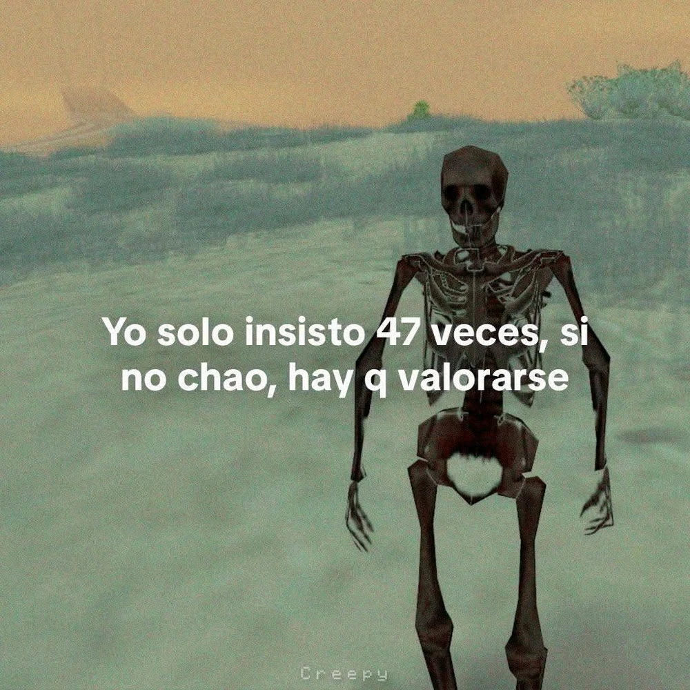 GIF subido por Abraham Ramírez