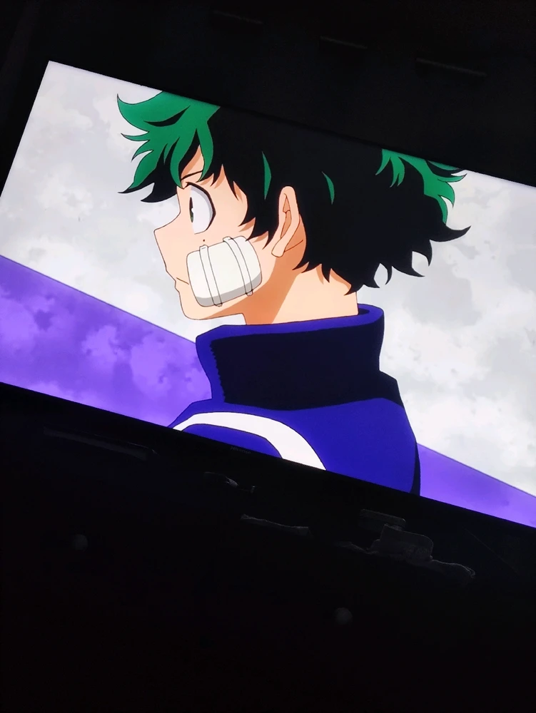 GIF subido por Edgar