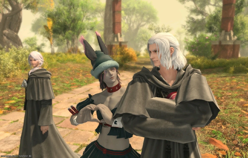 GIF uploaded by Kara