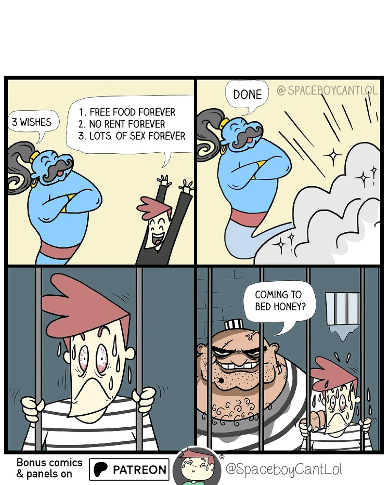 GIF dodany przez Tymianek