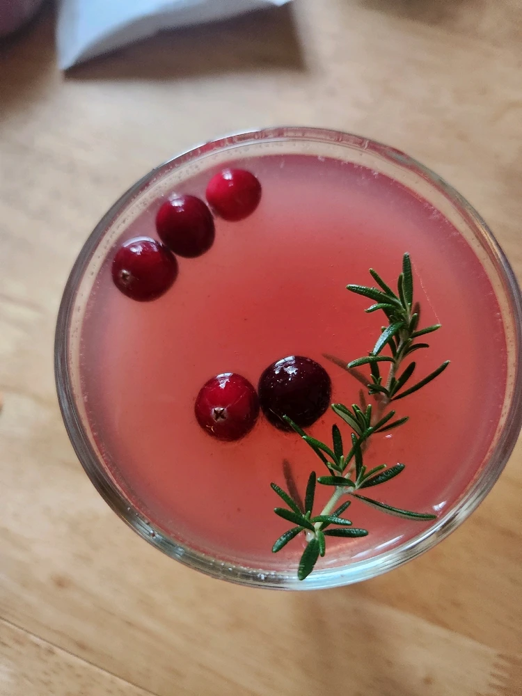 Image uploaded by Sam