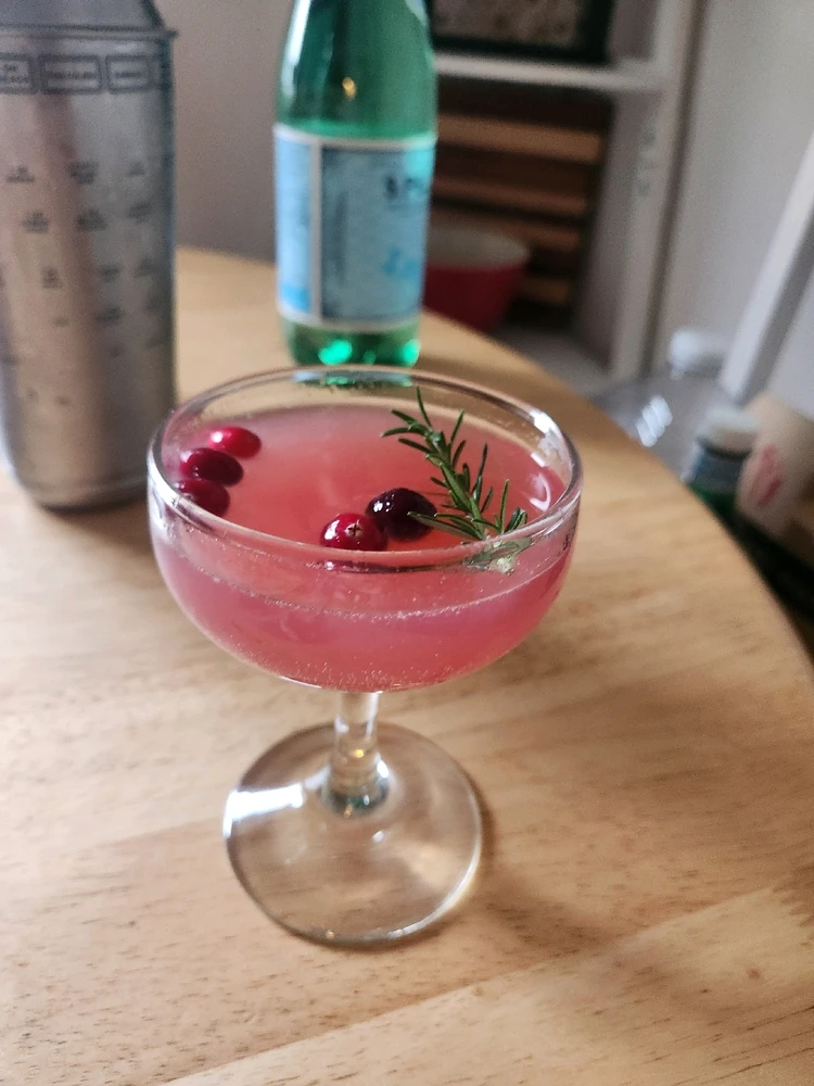 Image uploaded by Sam