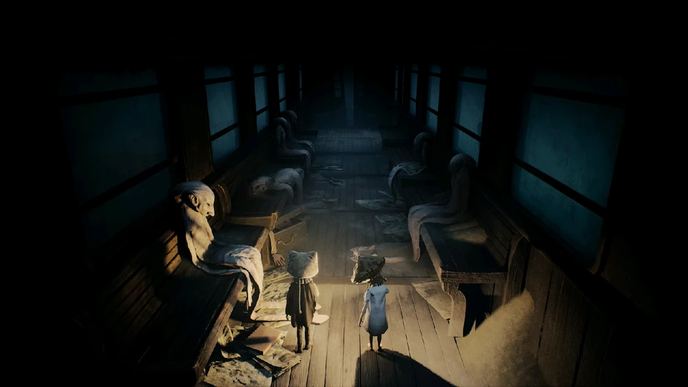 Imagen subida por Antonio