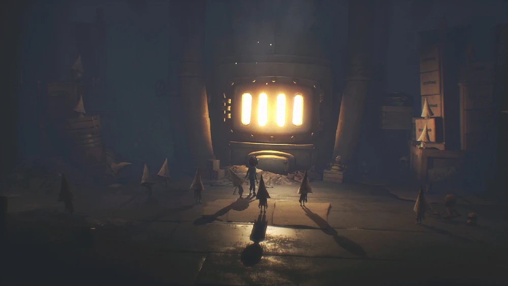 Imagen subida por Antonio