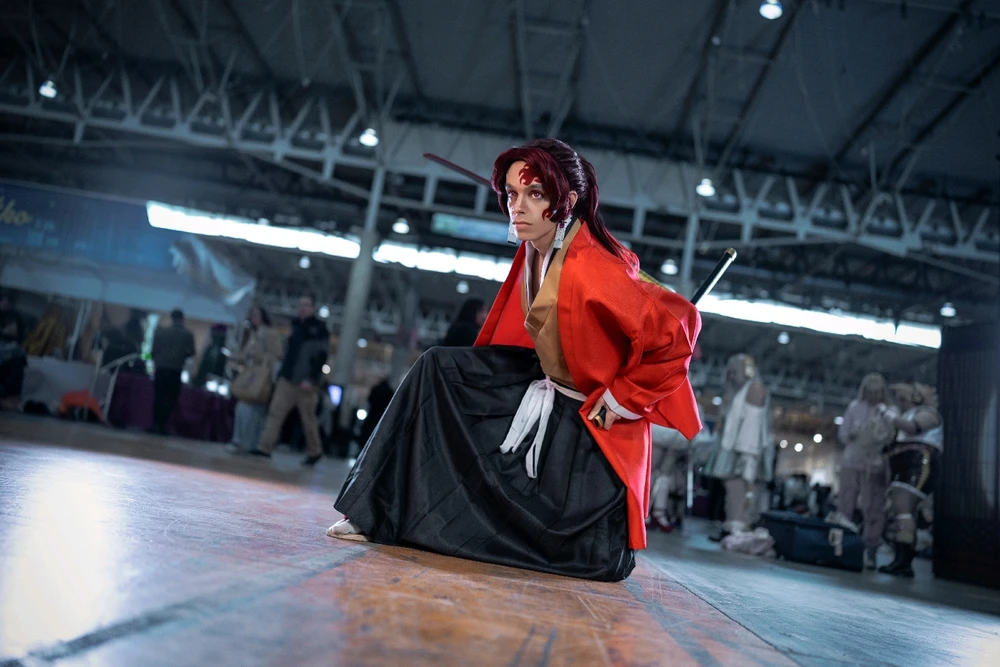 GIF subido por Alberto