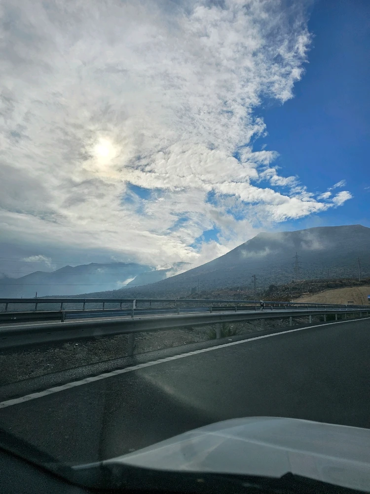 GIF subido por Curro