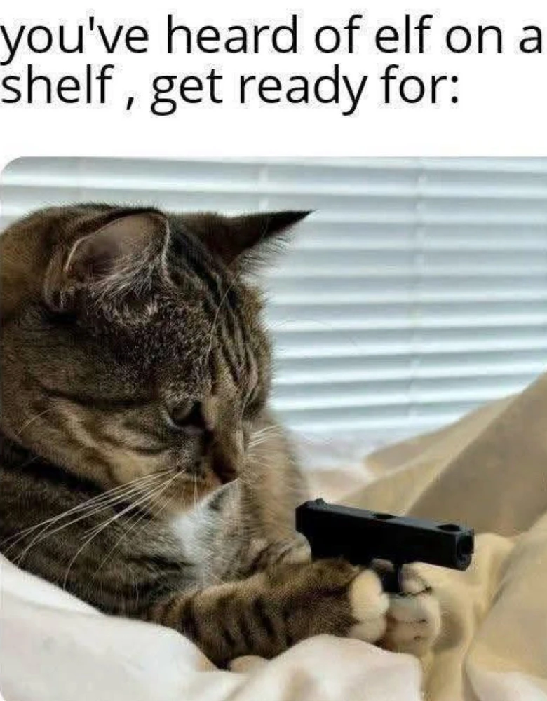 GIF uploaded by bellissima