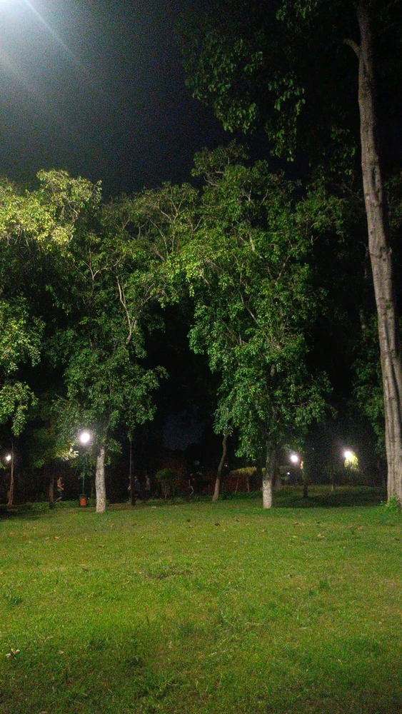 GIF diunggah dening Anu thakur