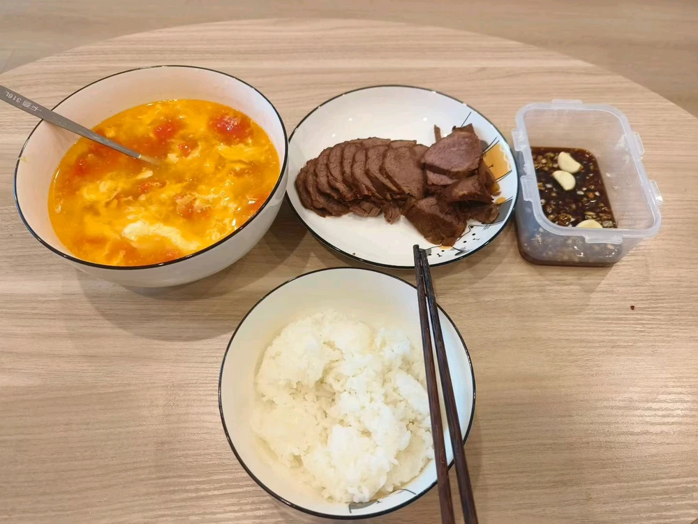 Image uploaded by chenjingyuan