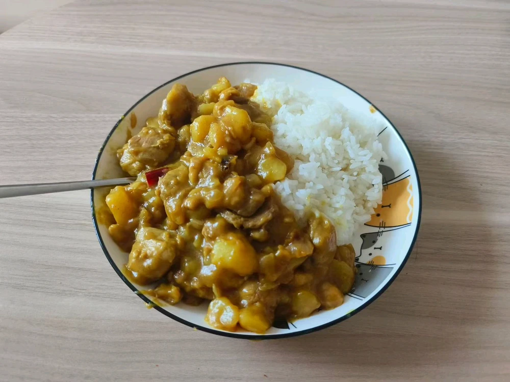 Image uploaded by chenjingyuan