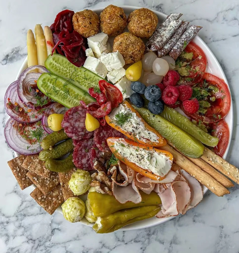 GIF uploaded by bellissima