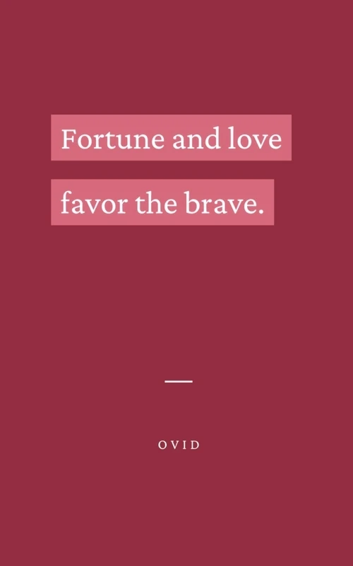 GIF uploaded by Elle