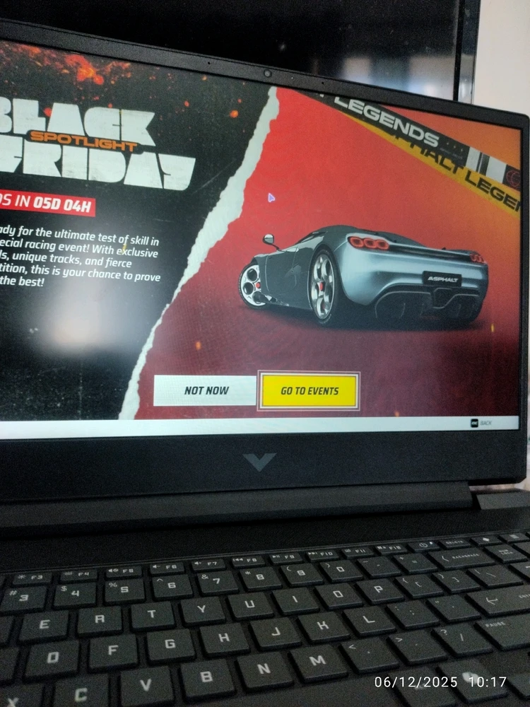 GIF uploaded by Vidhyut