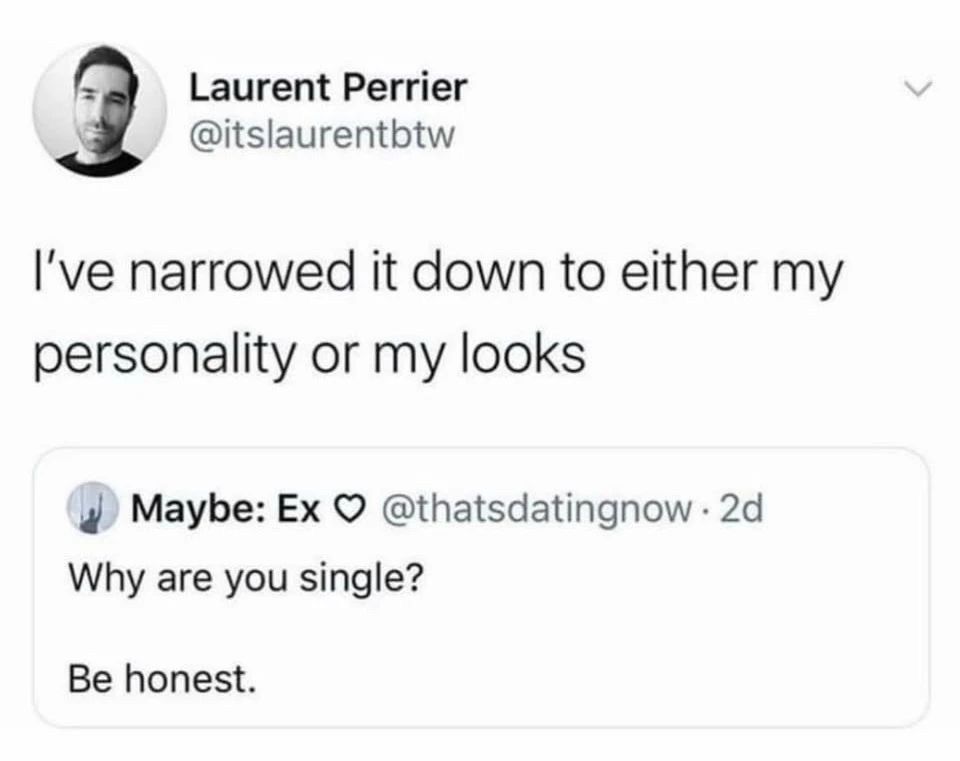 GIF uploaded by Danielle