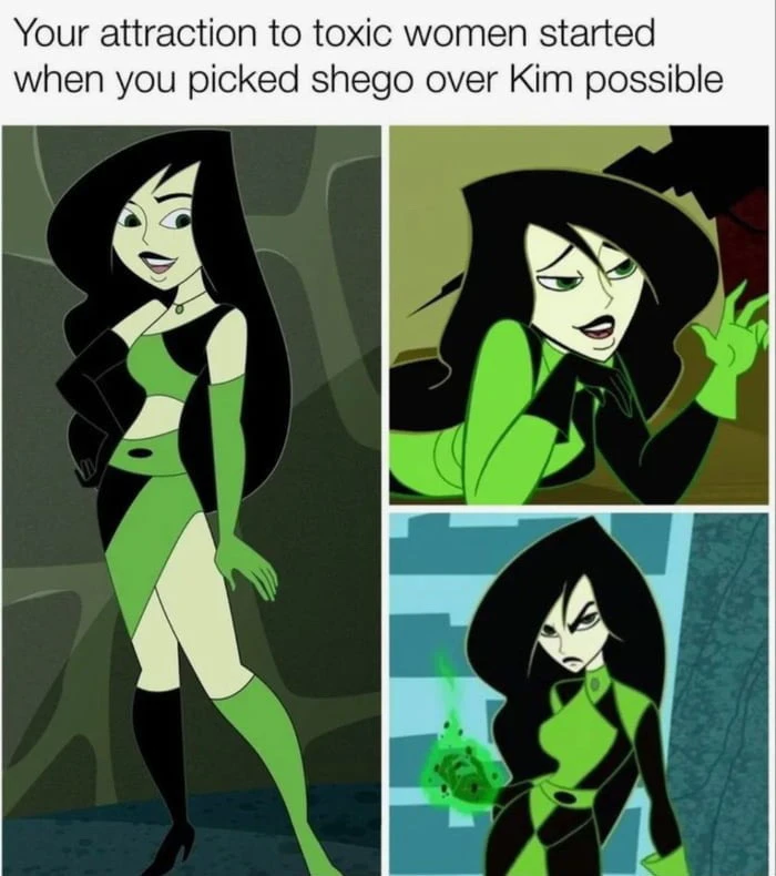 GIF uploaded by Barry