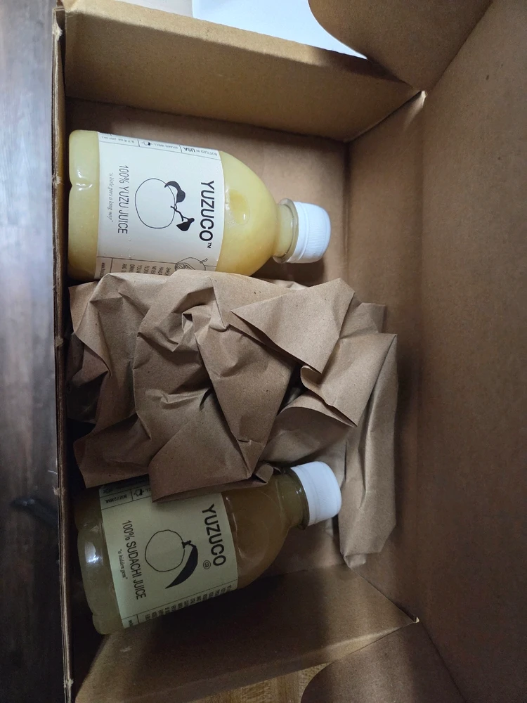 GIF uploaded by Cody