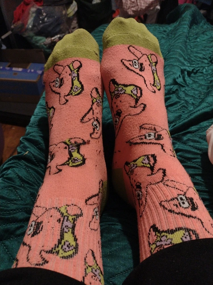 GIF uploaded by Heathyr