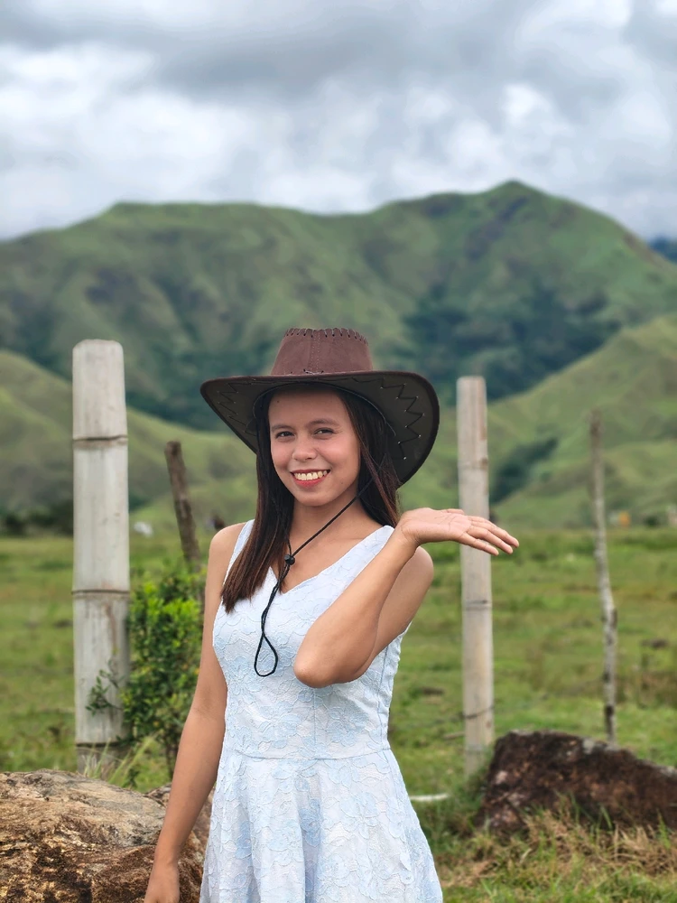 Gambar diunggah dening Jasssy