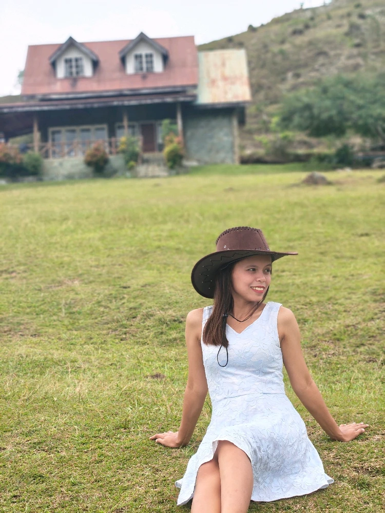 Gambar diunggah dening Jasssy