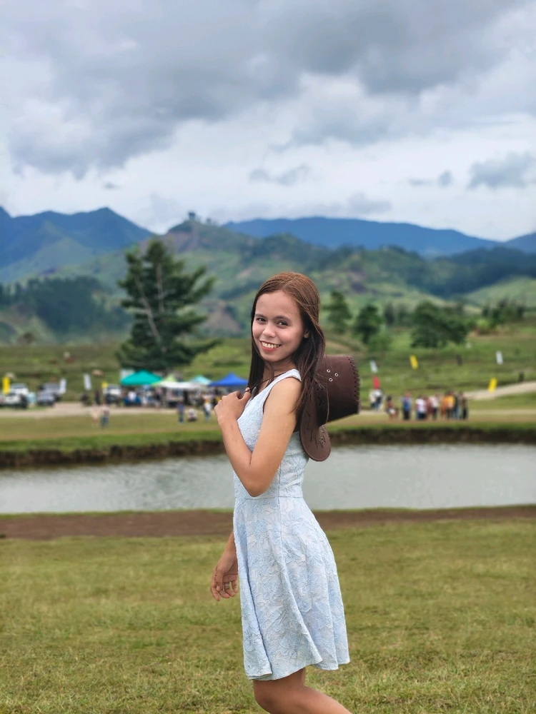 Gambar diunggah dening Jasssy