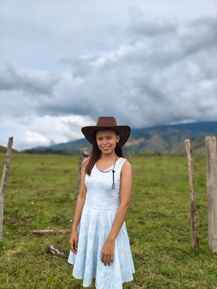 Gambar diunggah dening Jasssy