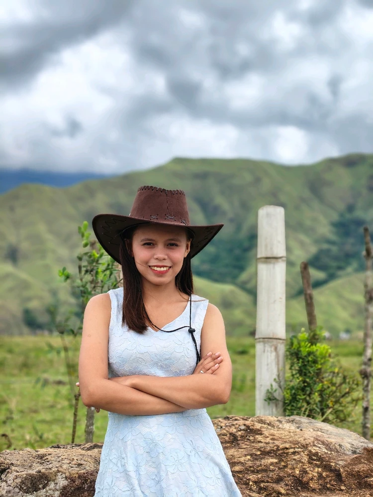 Gambar diunggah dening Jasssy