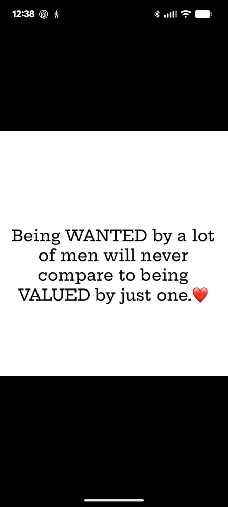 GIF uploaded by Lissa