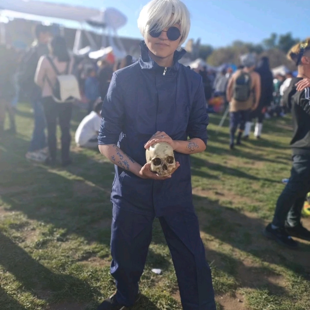 Imagen subida por Patricio