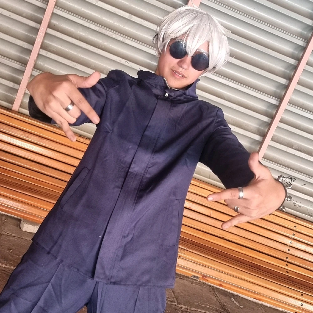 Imagen subida por Patricio