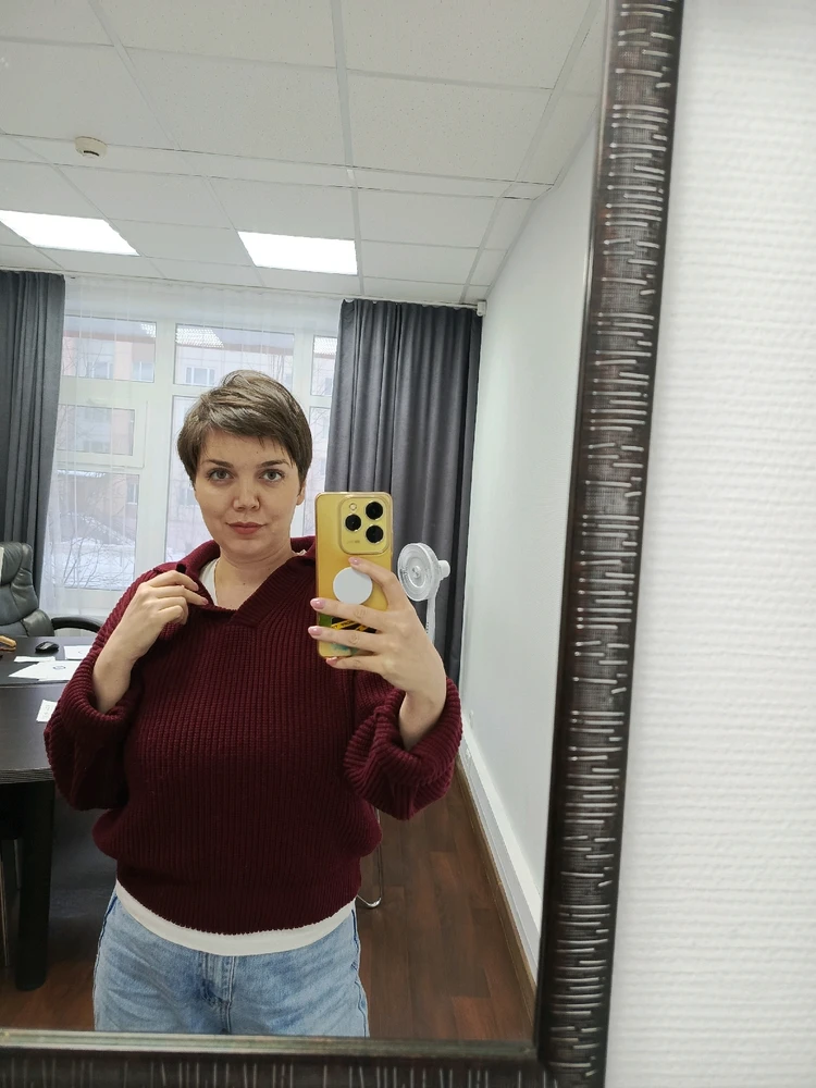 GIF diunggah dening Inga